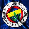 1907fenerbahece58