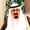 king.abdullah.sa