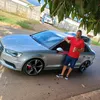 alexabreu02