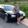 melihnezhdetow