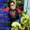 endra.susanto.7