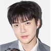 sehun__5204