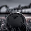 quinnchevy13