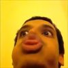 discord_blurz