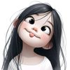 ̶❤️‍🩹🐼NERMİN🐼❤️‍🩹