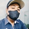 billy_27_leon
