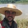 aldoneycamargo