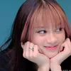megan.e.version