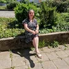 anamaria.posteuca