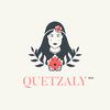 quetzaly_2024