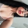 elaine_nay28
