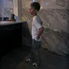 wesley_rcs