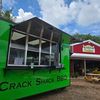 crackshackbbq