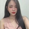 xuan22y1