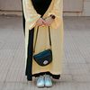 تومية 'ة