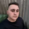 unknown.pubgm.official