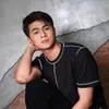 Matt Cruz