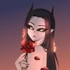 miss_nervannaa