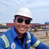 zharfanthesurveyor