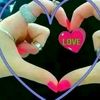 hadiadiallo6