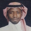 عمر شيبة