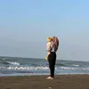 bulan06_a