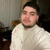 jef_cas28