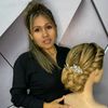 kalesscasalon_barberia