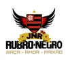 futeboljnr