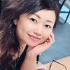 naoko_118
