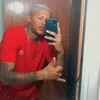 fraaga