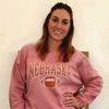 nebraska_mama