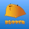 budder_frog