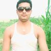 jaforahmed835