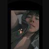 luisraul2