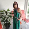 angeliborges1