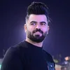 muhammadalialayfari
