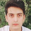 naseebkhanhanafi