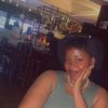 bambithegirl