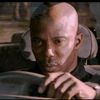 jamesdoakes.12