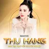 nguyn.thu.hng977