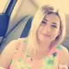 faten_saadeh