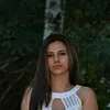 mariadonato_45