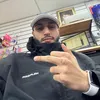 bysaltz1
