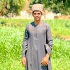 user68183119