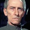 grandmofftarkin0