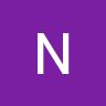 n4r0