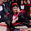 anabeatriz_quadros