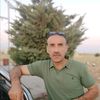 mohamed...ghoneim