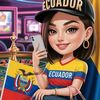 ngelita_2021.17.julio
